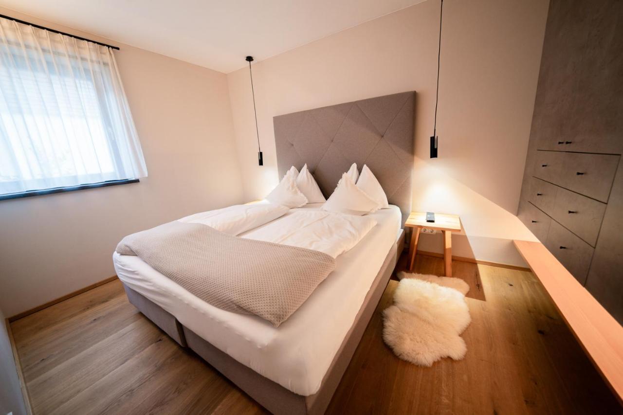 Katschberg Lodge Katschberghöhe المظهر الخارجي الصورة